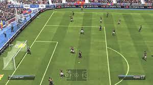 Computer games in the genre of sports simulator will never cease to be popular. Fifa 14 For Pc Download Get Fifa 2014 On Your Computer