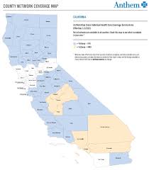 Find the lowest prices available on anthem blue cross medical insurance plans or get discounts through our covered california options. Blue Cross California Family Plans 2021 With Gaps
