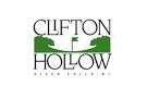 Clifton Hollow Golf Club - Home | Facebook