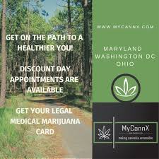 Jul 20, 2020 · how much does a medical marijuana card cost in washington dc? Mycannx Mycannx Twitter