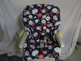 Chicco High Chair Cover Australia