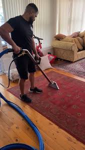 rug cleaning services mega clean
