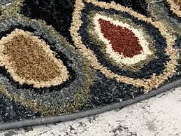 carpet rug serging services charlotte