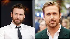 Get the list of ryan gosling's upcoming movies for 2021 and 2022. Ryan Gosling Chris Evans To Star In 200m Netflix Movie Sugbo Ph Cebu