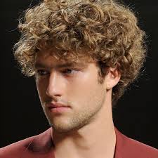 Every well trained barber can provide your unruly hair this proper haircut. Having Trouble With Your Curly Hair