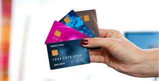 Maybe you would like to learn more about one of these? 11 Best Prepaid Cards 2021 Badcredit Org
