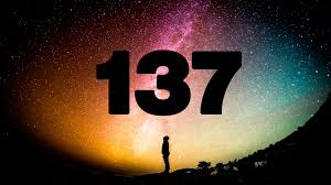 Por qué el número 137 es uno de los grandes misterios de la física | Life -  ComputerHoy.com