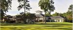 Sapona Golf Swim & Tennis Club Under New Management - Club + ...