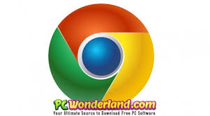 The problem is some software is far too expensive. Google Chrome 75 Free Download Pc Wonderland