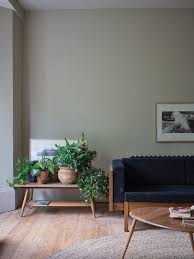 ash grey in 2021 living room