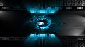 evga pictures and backgrounds for pc