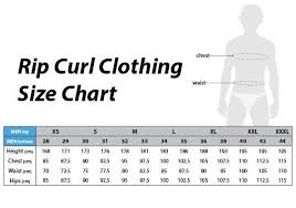 Vans Clothing Size Chart Sale Off77 Discounts