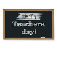 Share happy teachers day message image with your teacher, guru, mentor, coach,etc using facebook, twitter, google plus, whatsapp, etc. Teachers Day Drawings Vector Images Over 1 200