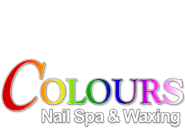 colours nail spa worcester ma