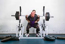 the best powerlifting programs