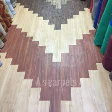 A carpet is a textile floor cover typically consisting of an upper layer of pile attached to a backing. Pvc Carpet Polyvinyl Chloride Carpets À¤ª À¤µ À¤¸ À¤ À¤ À¤² À¤¨ À¤ª À¤µ À¤¸ À¤ À¤°à¤ª À¤ A S Enterprises Mumbai Id 10671991433
