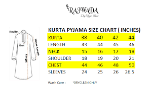 Rajwada Green Colour Ethnic Cotton Stripes Kurta Pajama Set