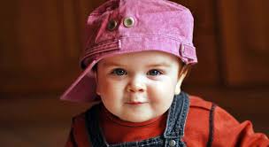 100 cute baby wallpapers