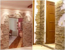 See more ideas about house interior, kitchen inspirations, home. Vtreshen Dizajn Imoti Bg