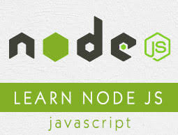 node js environment setup