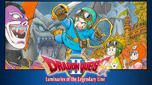 Dragon quest coloring pages indeed recently has been sought by users around us, perhaps one of you personally. Do You Prefer Toriyama S Older Original Art Work For Dragon Quest Or His Later Styles Dragonquest