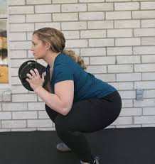free pregnancy workout plan eat lift mom