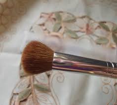 clinique eye shader brush review