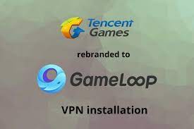 Tencent gaming buddy is fairly easy to use and the users would not require to use any special skill for this emulator. How To Install Vpn On Tencent Gaming Buddy Gameloop