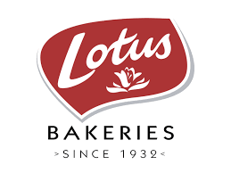 bakeries logo png transpa