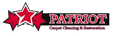 patriot carpet cleaning carpet and