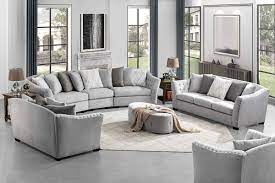 factors to consider when ing a sofa