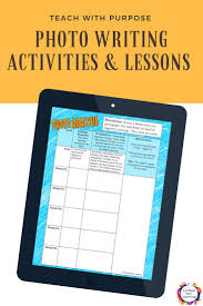 Best     Writing lesson plans ideas on Pinterest   Writing lessons    