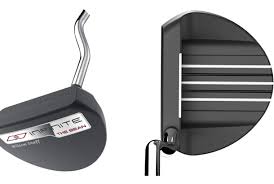Top 10 Moi Putters 2017 Todays Golfer