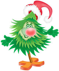 Картинки по запросу анимашки смайлики снегурочка