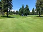 Lake Almanor Country Club Details and Information in Northern ...