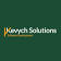 Kevych Solutions