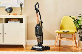the 13 best wet dry vacuums of 2023