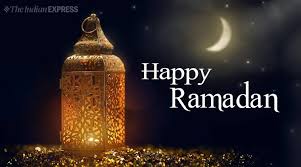 So you can easily share on your social media facebook, twitter and pinterest. Ramzan Mubarak Images 2020 Ramadan Kareem Wishes Images Status Quotes Messages Wallpaper Photos Gif Pics Greetings