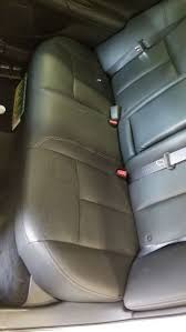 Nissan Seats For Nissan Altima For