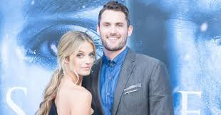 Thus creating lil' kev, love's model alterego. Kevin Love And Model Girlfriend Kate Bock Involved In Rafting Accident With Her Falling Overboard Leaving Her Hospitalized And Bloodied