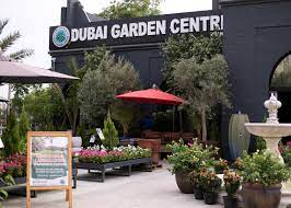 dubai garden centre opens second branch