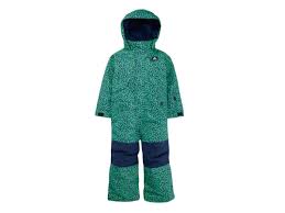 best winter gear for kids 2023 tales