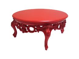 Sturdy thick durable glass table top. Table Archives Revelry Event Designers Revelry Event Designers