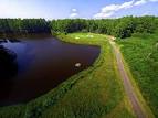 Top Golf Courses in North Carolina 2019 Belmont Lake Preserve