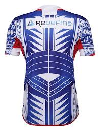 Image result for samoa blk rugby shirts