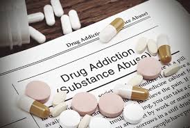 Conclusion Of Drug Abuse Free Essays     StudyMode  Drug essays free  