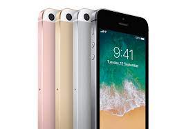It's the successor that carries the same name as the original iphone se that launched in. Iphone Se 2 Apple Halts Production In India Inevitably Impacting The Release Of Its Us 399 Budget Smartphone Notebookcheck Net News