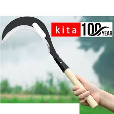 Weeding Tool Kita100years Lazada Ph