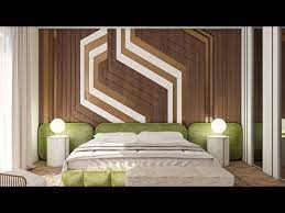 Bedroom posters, canvas and also pillows. 23 Amazing Bedroom Interior Designs Latest Bedroom Design Ideas 2020 Youtube