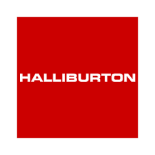 Halliburton Energy Services Overview Crunchbase